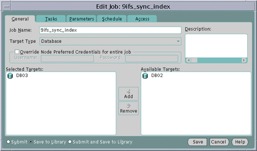 Text description of ejob1.gif follows.