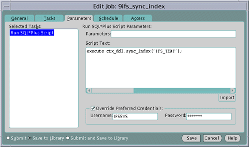 Text description of ejob3.gif follows.
