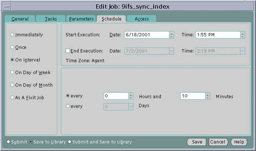 Text description of ejob4.gif follows.