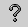 Text description of help.gif follows.