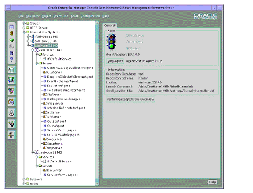 Text description of javacon2.gif follows