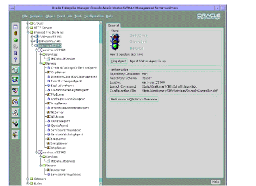 Text description of javacona.gif follows