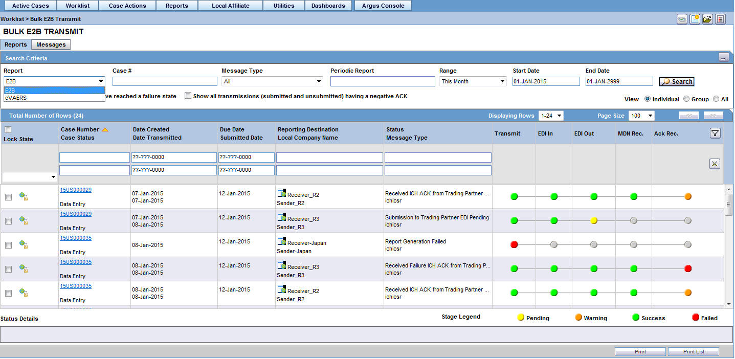 Surrounding text describes bulke2bt.jpg.