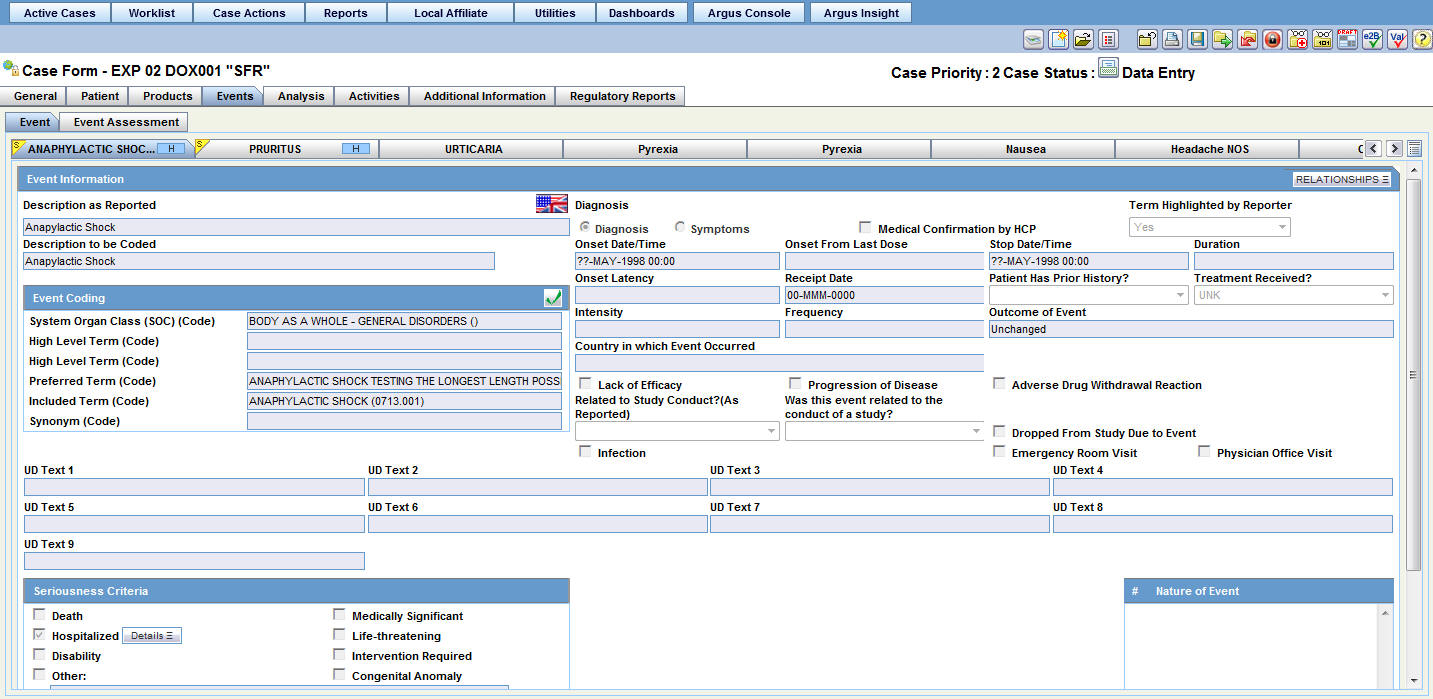 Surrounding text describes eventtab.jpg.