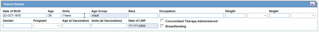 Surrounding text describes patientdetails.jpg.