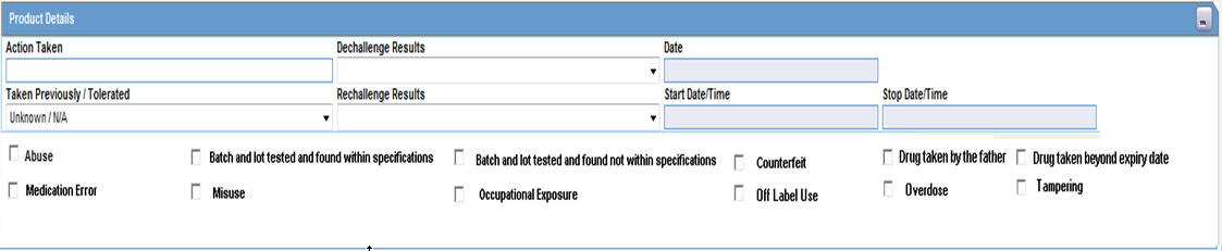 Surrounding text describes proddetails.jpg.