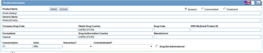 Surrounding text describes prodinfo.jpg.