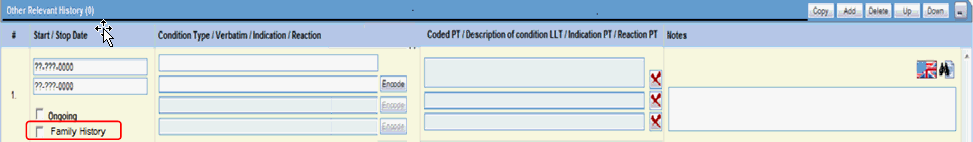 Surrounding text describes relhistory.gif.