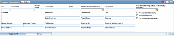 Surrounding text describes reporterinfo.gif.