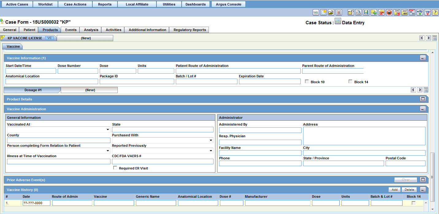 Surrounding text describes vaccineh.jpg.