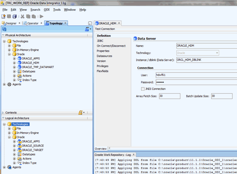 Description of Figure 3-8 follows