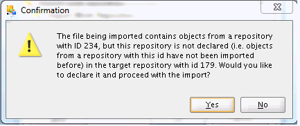 Description of Figure 3-6 follows