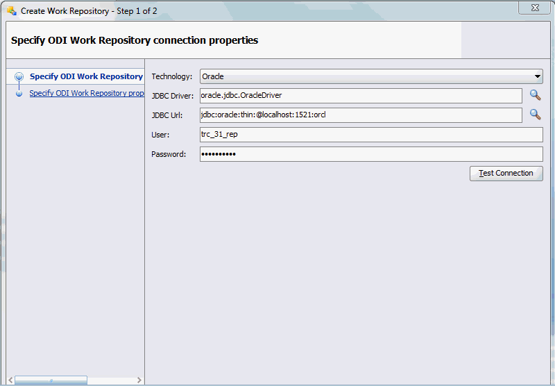 Description of Figure 3-2 follows