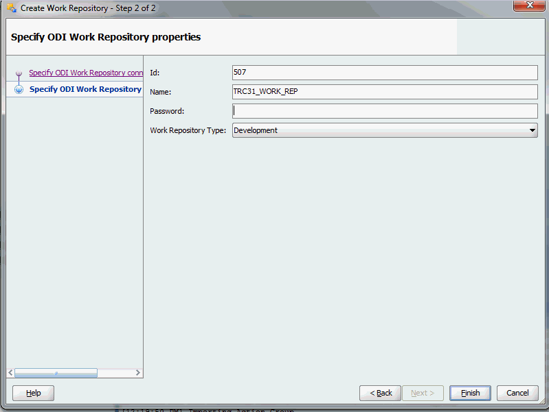 Description of Figure 3-3 follows
