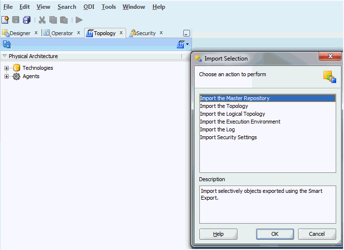 Description of fig10.gif follows