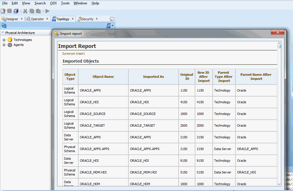 Description of fig12.gif follows