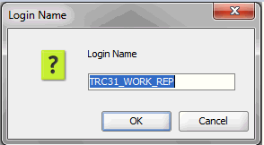 Description of fig13.gif follows