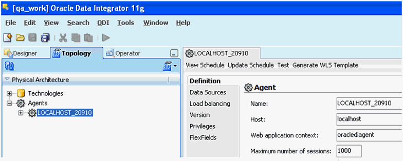 Description of fig14.gif follows