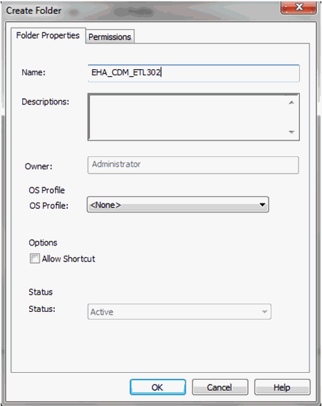 Description of Figure 3-18 follows