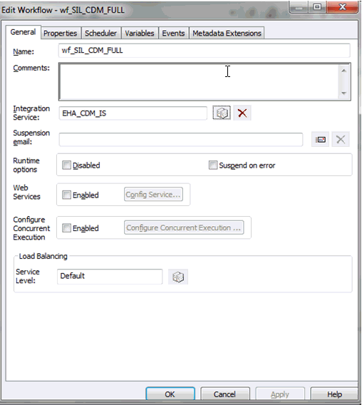 Description of Figure 3-17 follows