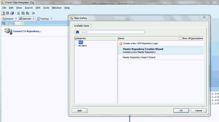 Description of fig4.gif follows