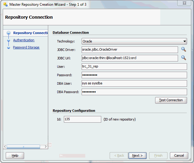 Description of fig5.gif follows