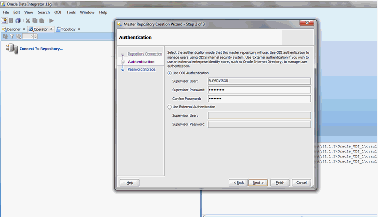 Description of fig6.gif follows