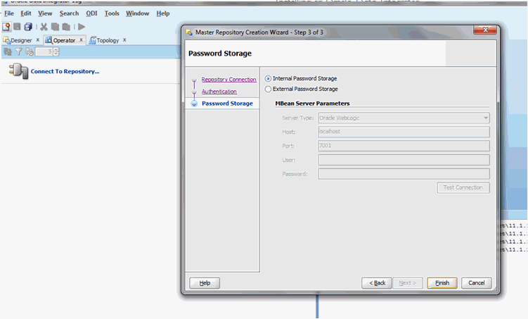 Description of fig7.gif follows