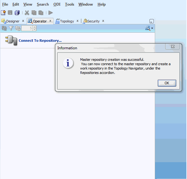 Description of fig8.gif follows
