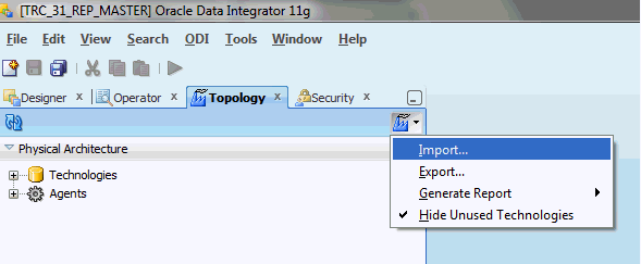 Description of fig9.gif follows