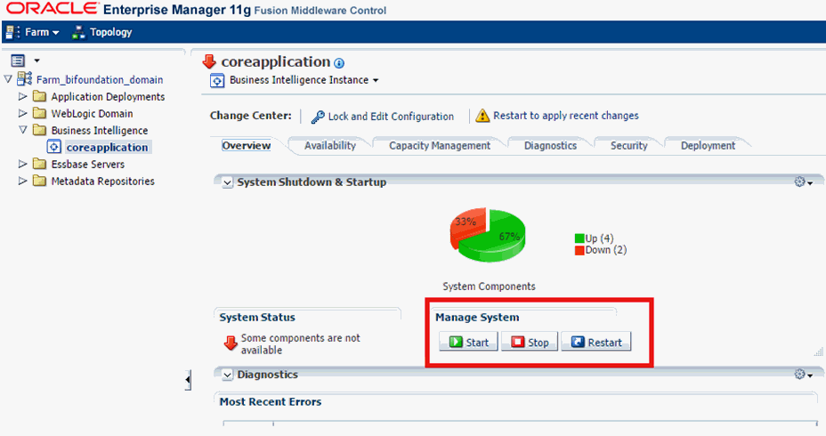 Description of iframe.gif follows