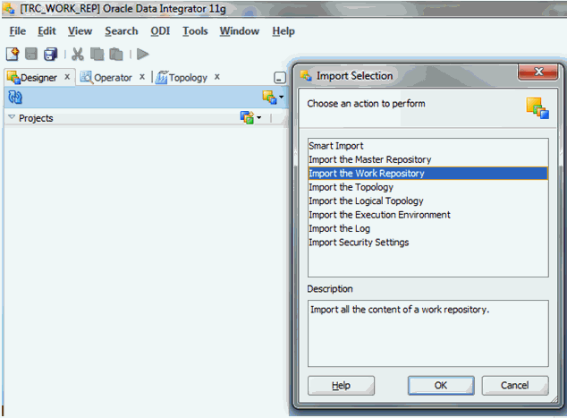 Description of Figure 3-4 follows