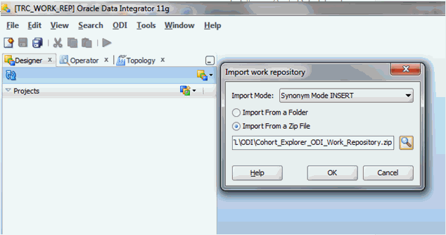 Description of Figure 3-5 follows