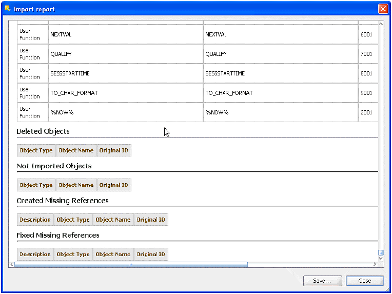 Description of Figure 3-7 follows