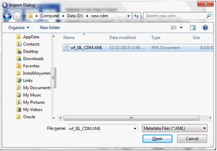 Description of Figure 3-13 follows