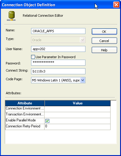Description of Figure 3-16 follows
