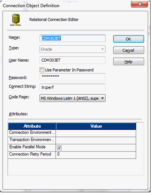 Description of Figure 3-15 follows