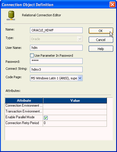 Description of Figure 3-14 follows