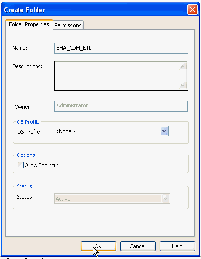 Description of Figure 3-12 follows