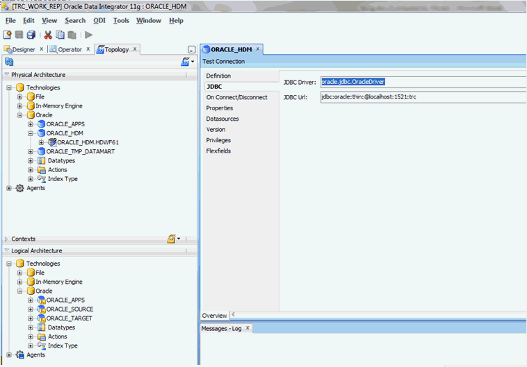 Description of Figure 3-9 follows