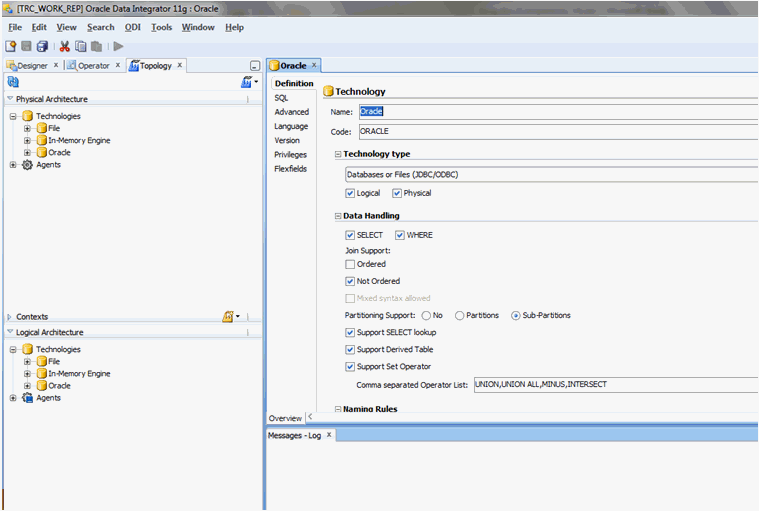 Description of Figure 3-11 follows
