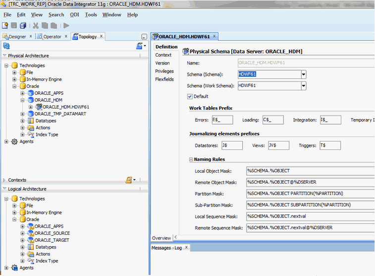 Description of Figure 3-10 follows