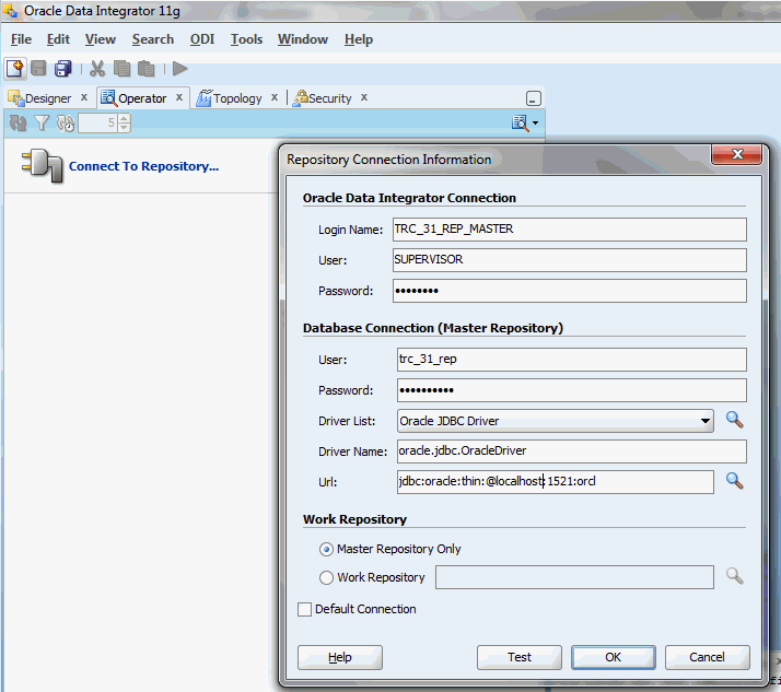 Description of Figure 3-1 follows