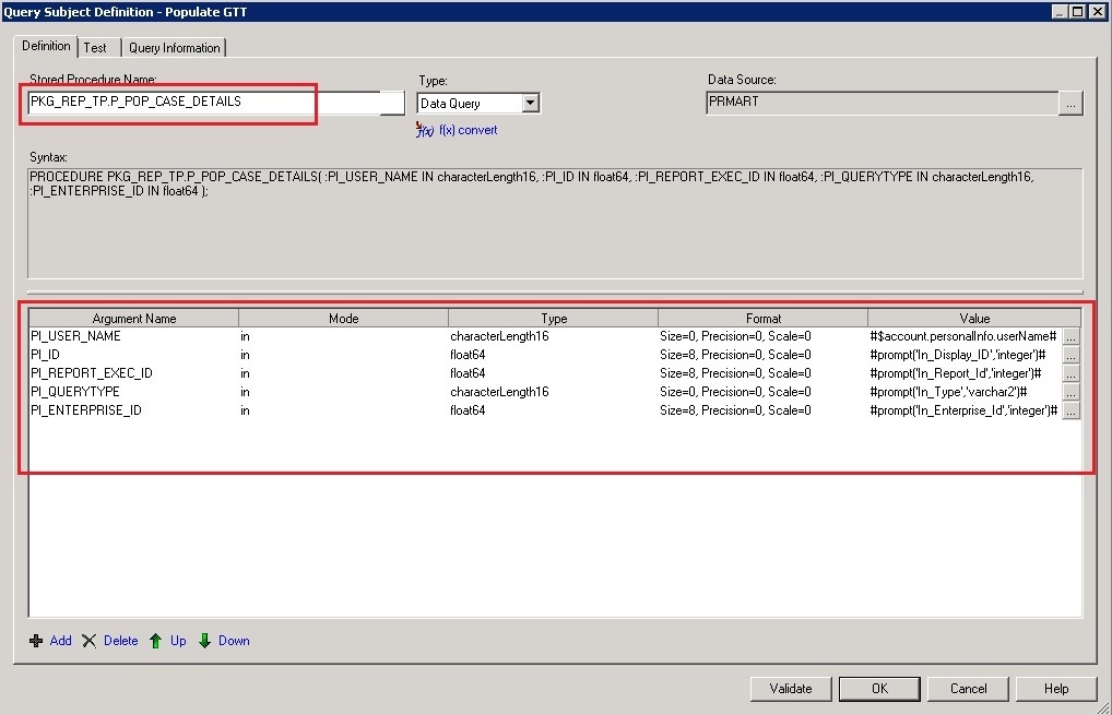 Surrounding text describes addpoptemp.jpg.