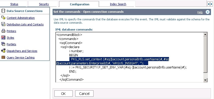 Surrounding text describes entprsec.jpg.