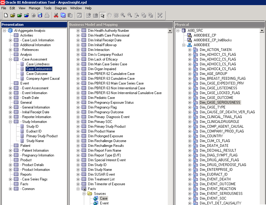 Surrounding text describes Figure 6-14 .