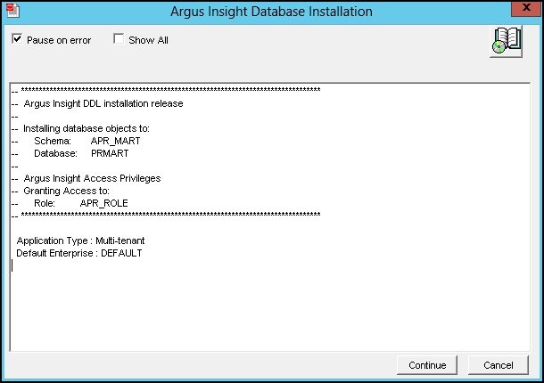 Surrounding text describes aidi.jpg.