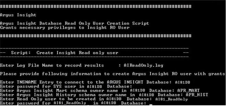 Surrounding text describes aiparams.jpg.