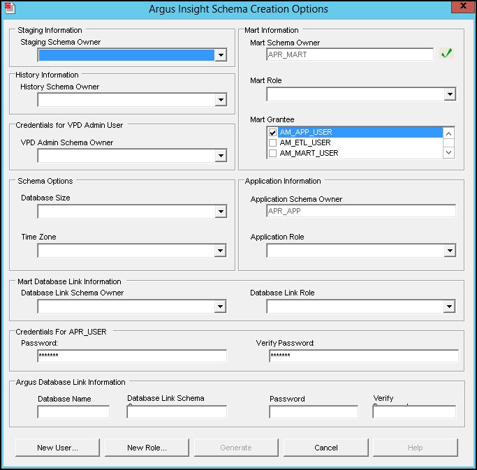 Surrounding text describes aisco.jpg.