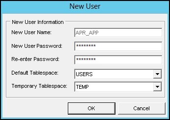 Surrounding text describes appnu.jpg.